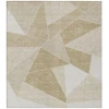 Addison Chantille ACN636 Beige 10 ft. x 14 ft. Rectangle Rug