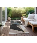 Chantille ACN636 Blue 2'3" x 7'6" Rug