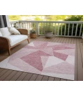 Chantille ACN636 Blush 10' x 14' Rug