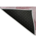 Chantille ACN636 Blush 1'8" x 2'6" Rug