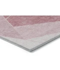Chantille ACN636 Blush 1'8" x 2'6" Rug