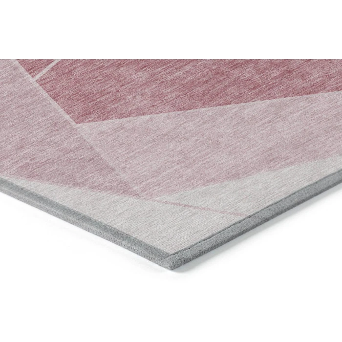 Chantille ACN636 Blush 1'8" x 2'6" Rug