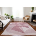 Chantille ACN636 Blush 10' x 14' Rug