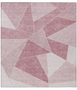 Addison Chantille ACN636 Blush 9 ft. x 12 ft. Rectangle Rug
