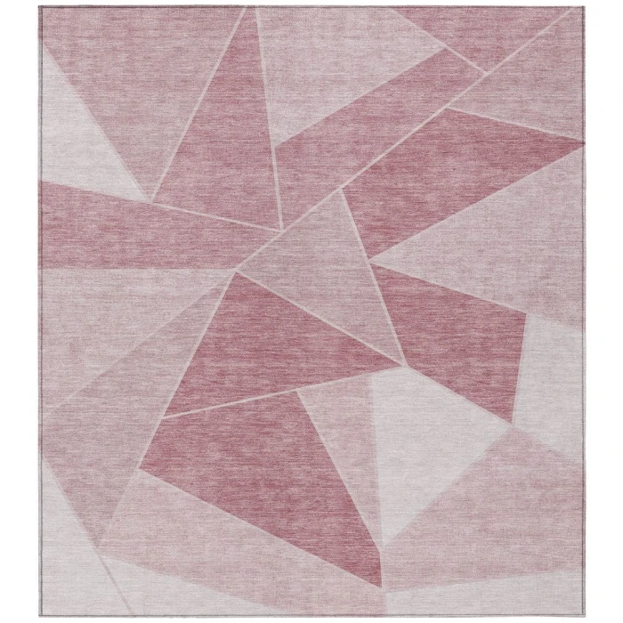 Chantille ACN636 Blush 10' x 14' Rug