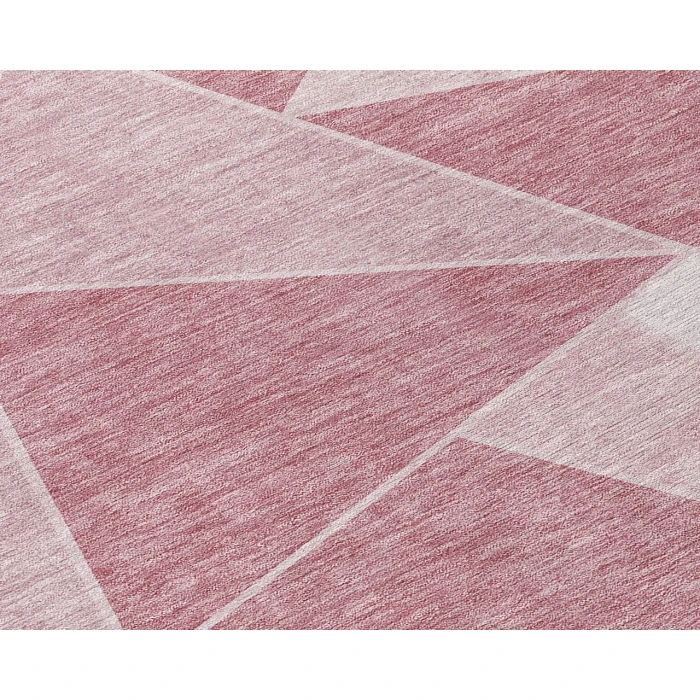 Chantille ACN636 Blush 1'8" x 2'6" Rug