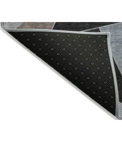 Addison Chantille ACN636 Chocolate 10 ft. x 14 ft. Rectangle Rug