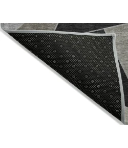 Addison Chantille ACN636 Coffee 2 ft. 6 in. x 3 ft. 10 in. Rectangle Rug
