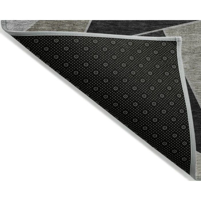 Chantille ACN636 Coffee 9' x 12' Rug