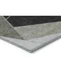 Chantille ACN636 Coffee 9' x 12' Rug