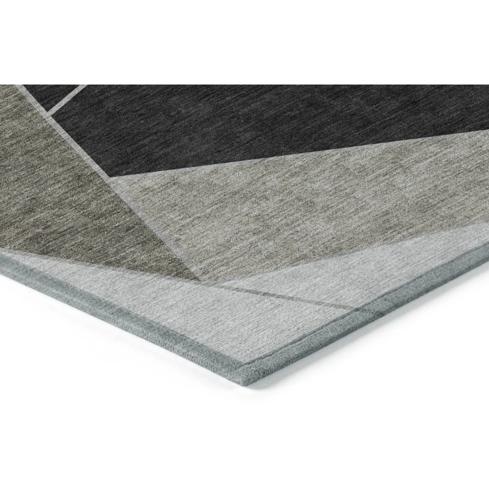Chantille ACN636 Coffee 9' x 12' Rug