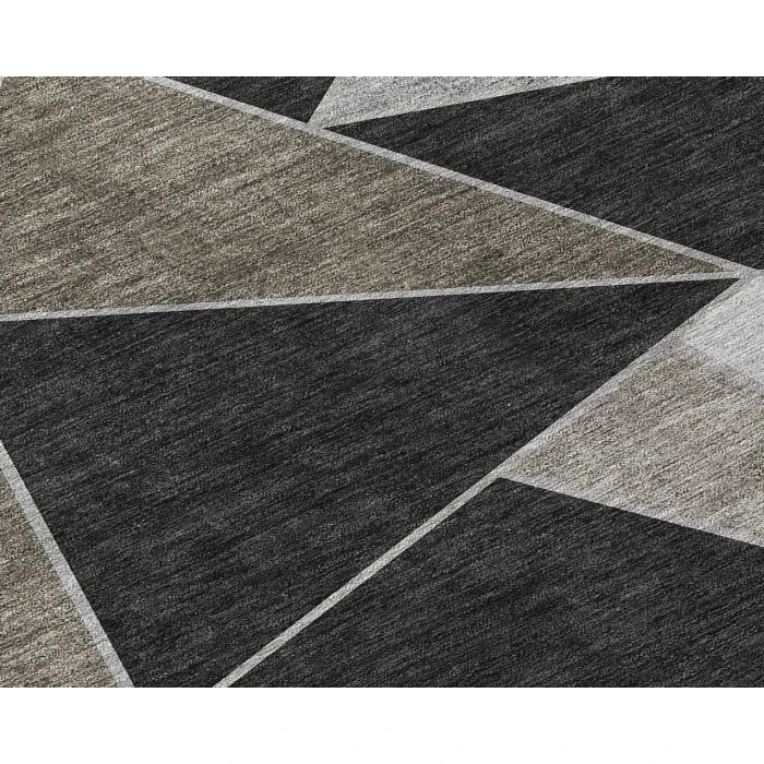 Chantille ACN636 Coffee 9' x 12' Rug