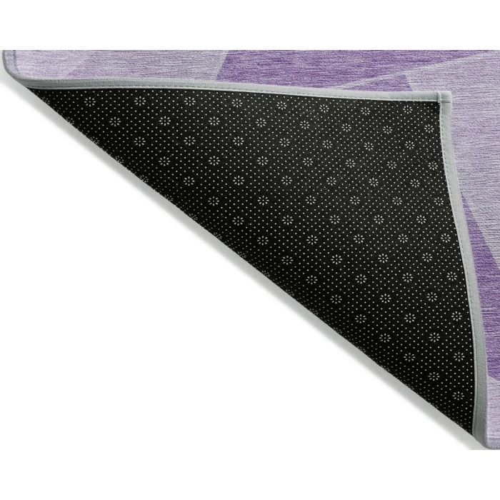 Chantille ACN636 Lilac 8' x 8' Rug