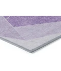 Chantille ACN636 Lilac 8' x 8' Rug