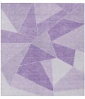 Chantille ACN636 Lilac 2'6" x 3'10" Rug