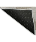 Chantille ACN636 Taupe 8' x 8' Rug