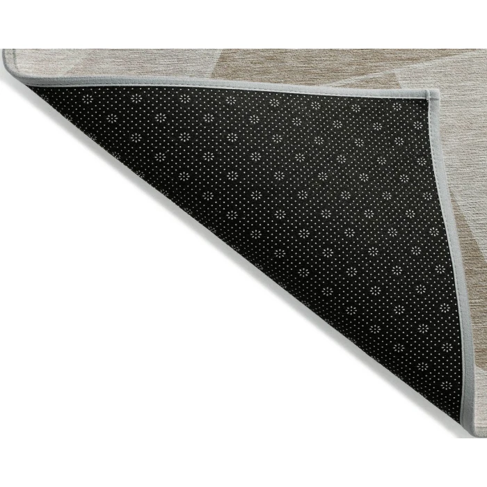 Chantille ACN636 Taupe 8' x 8' Rug