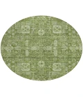 Chantille ACN637 Aloe 8' x 8' Rug