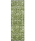 Chantille ACN637 Aloe 2'3" x 7'6" Rug