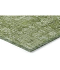 Chantille ACN637 Aloe 2'6" x 3'10" Rug