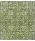 Chantille ACN637 Aloe 2'6" x 3'10" Rug