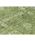Chantille ACN637 Aloe 2'6" x 3'10" Rug