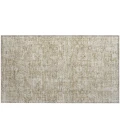 Chantille ACN637 Beige 1'8" x 2'6" Rug