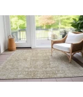 Chantille ACN637 Beige 8' x 10' Rug