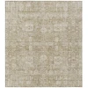 Addison Chantille ACN637 Beige 2 ft. 6 in. x 3 ft. 10 in. Rectangle Rug