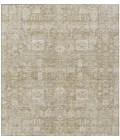 Chantille ACN637 Beige 8' x 10' Rug
