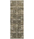 Chantille ACN637 Coffee 2'3" x 7'6" Rug