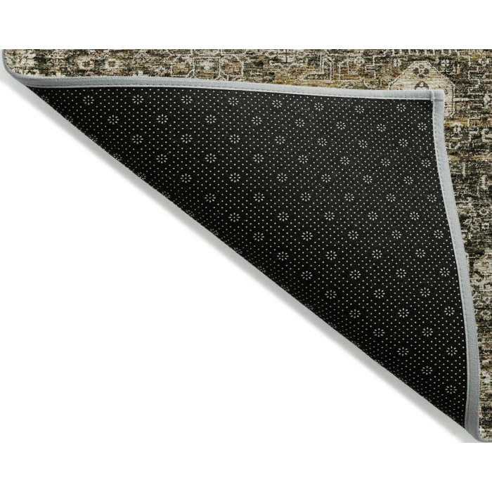 Chantille ACN637 Coffee 10' x 14' Rug