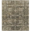 Addison Chantille ACN637 Coffee 2 ft. 6 in. x 3 ft. 10 in. Rectangle Rug