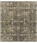 Chantille ACN637 Coffee 8' x 10' Rug