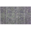 Addison Chantille ACN637 Fern 1 ft. 8 in. x 2 ft. 6 in. Rectangle Rug