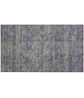 Chantille ACN637 Fern 1'8" x 2'6" Rug