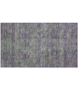 Addison Chantille ACN637 Fern 1 ft. 8 in. x 2 ft. 6 in. Rectangle Rug