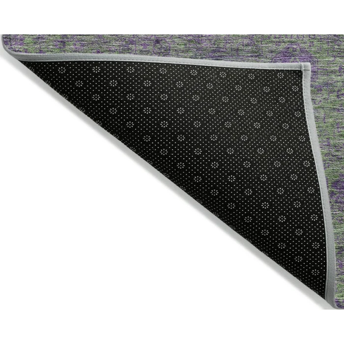 Chantille ACN637 Fern 1'8" x 2'6" Rug