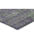 Chantille ACN637 Fern 1'8" x 2'6" Rug