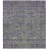 Addison Chantille ACN637 Fern 2 ft. 6 in. x 3 ft. 10 in. Rectangle Rug