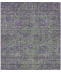 Chantille ACN637 Fern 8' x 10' Rug