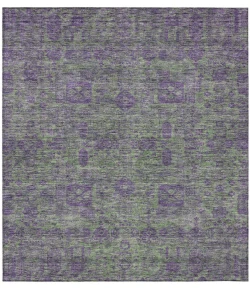 Addison Chantille ACN637 Fern 8 ft. x 10 ft. Rectangle Rug
