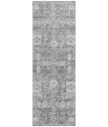 Chantille ACN637 Gray 2'3" x 7'6" Rug
