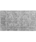 Chantille ACN637 Gray 1'8" x 2'6" Rug