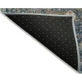 Chantille ACN637 Green 2'6" x 3'10" Rug