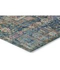 Chantille ACN637 Green 2'6" x 3'10" Rug