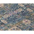 Chantille ACN637 Green 2'6" x 3'10" Rug