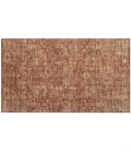 Chantille ACN637 Paprika 1'8" x 2'6" Rug