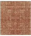 Chantille ACN637 Paprika 9' x 12' Rug