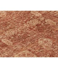 Chantille ACN637 Paprika 9' x 12' Rug